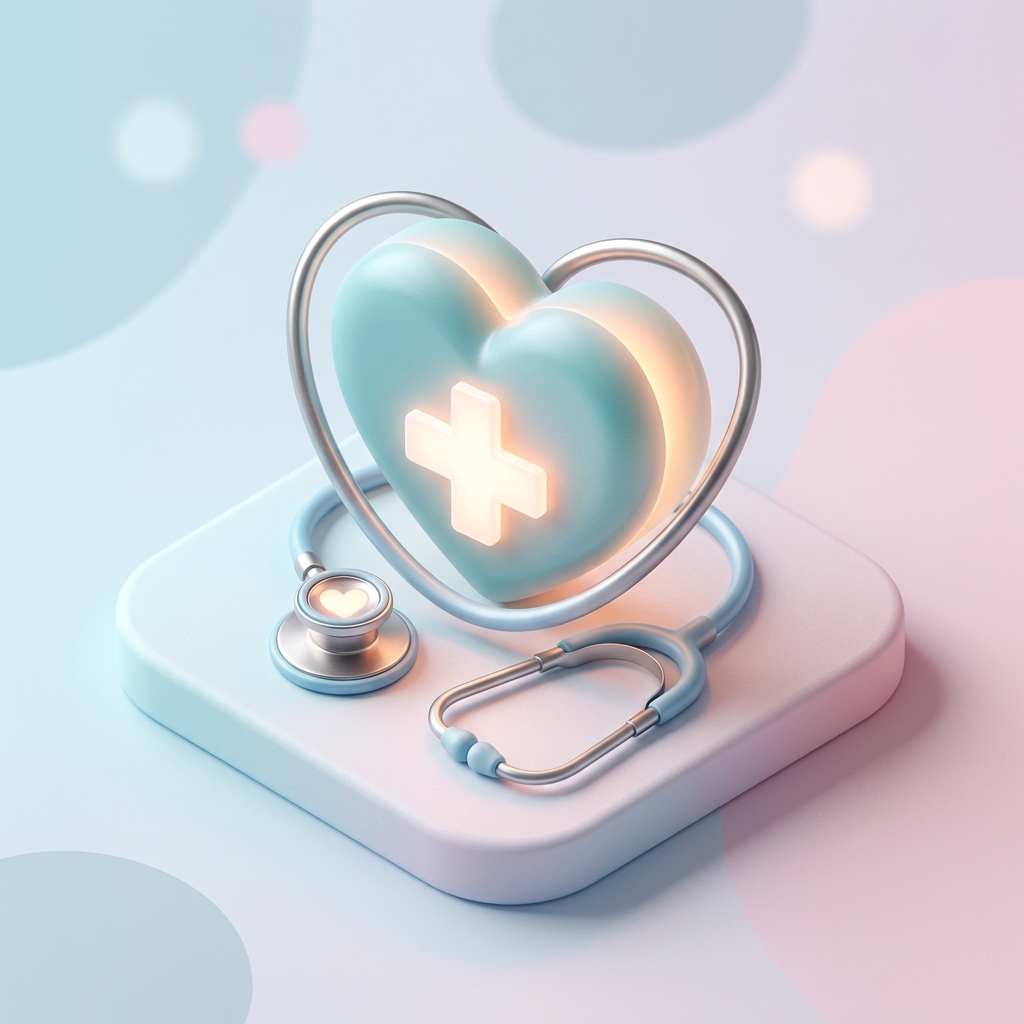 Healthcare